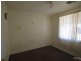 225 Hebbard Street, Broken Hill NSW 2880