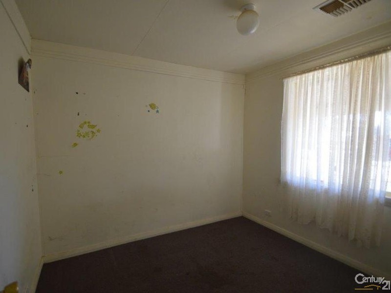 225 Hebbard Street, Broken Hill NSW 2880
