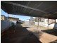 225 Hebbard Street, Broken Hill NSW 2880