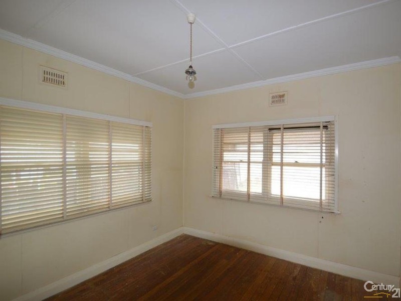 50 Morish Street, Broken Hill NSW 2880