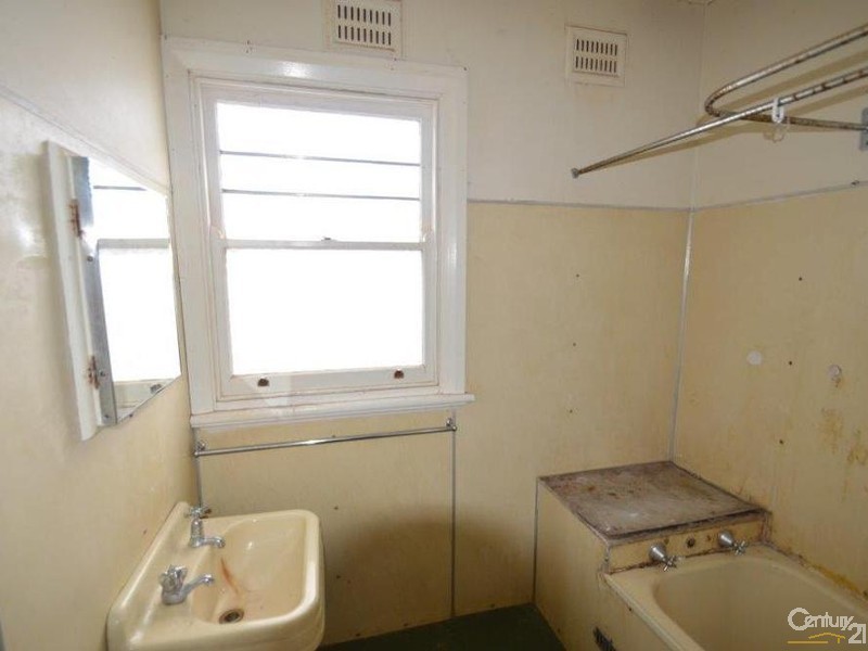 50 Morish Street, Broken Hill NSW 2880