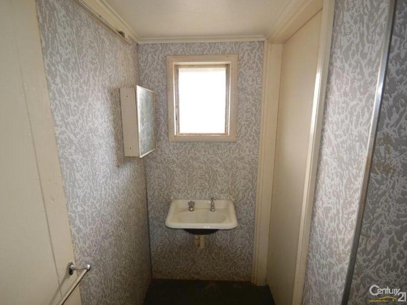 50 Morish Street, Broken Hill NSW 2880