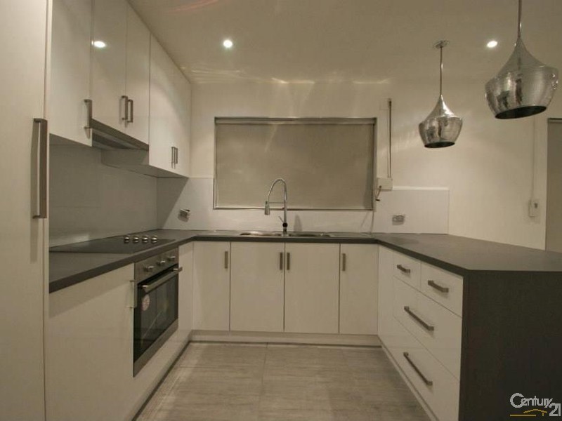 100 Kaolin Street, Broken Hill NSW 2880