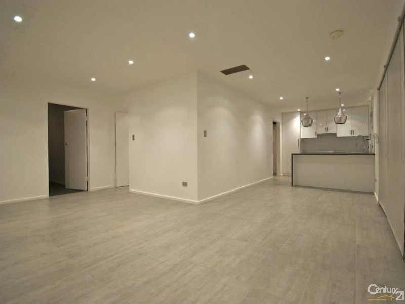 100 Kaolin Street, Broken Hill NSW 2880