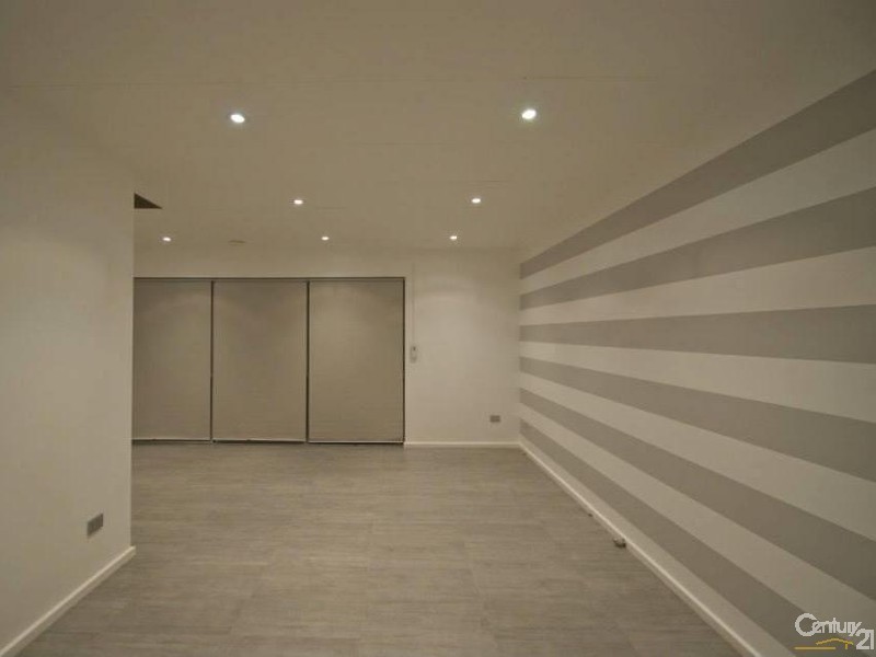 100 Kaolin Street, Broken Hill NSW 2880