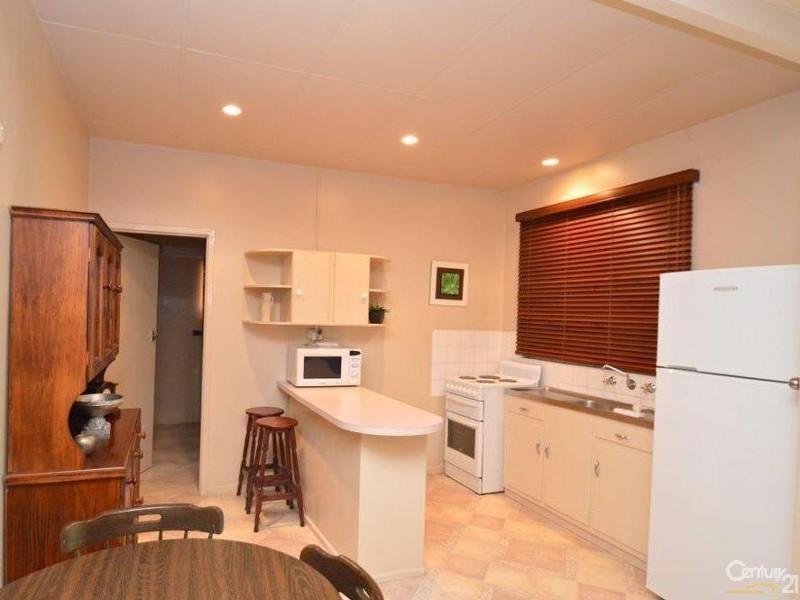 277 Jamieson Street, Broken Hill NSW 2880