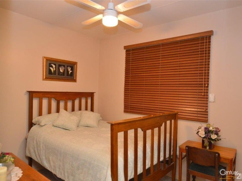 277 Jamieson Street, Broken Hill NSW 2880