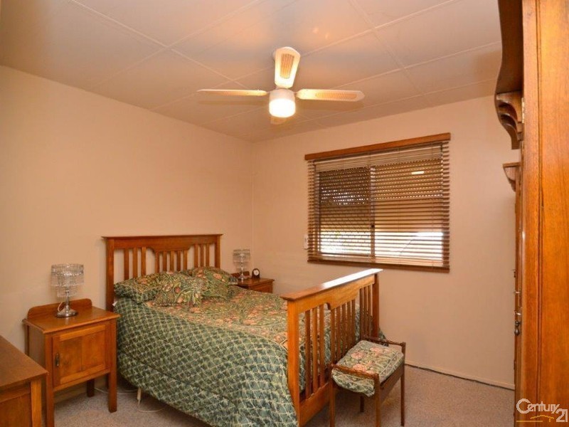 277 Jamieson Street, Broken Hill NSW 2880