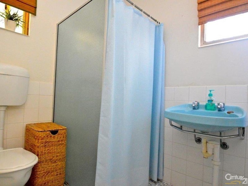 277 Jamieson Street, Broken Hill NSW 2880