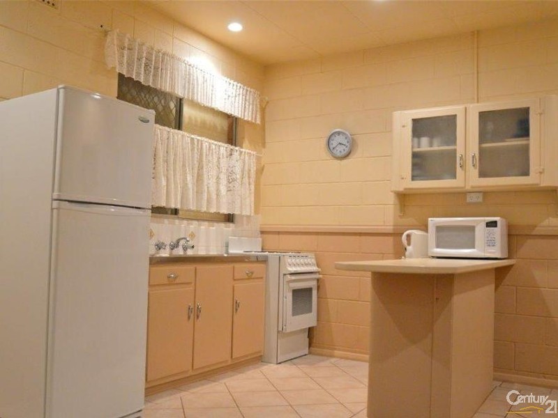 277 Jamieson Street, Broken Hill NSW 2880