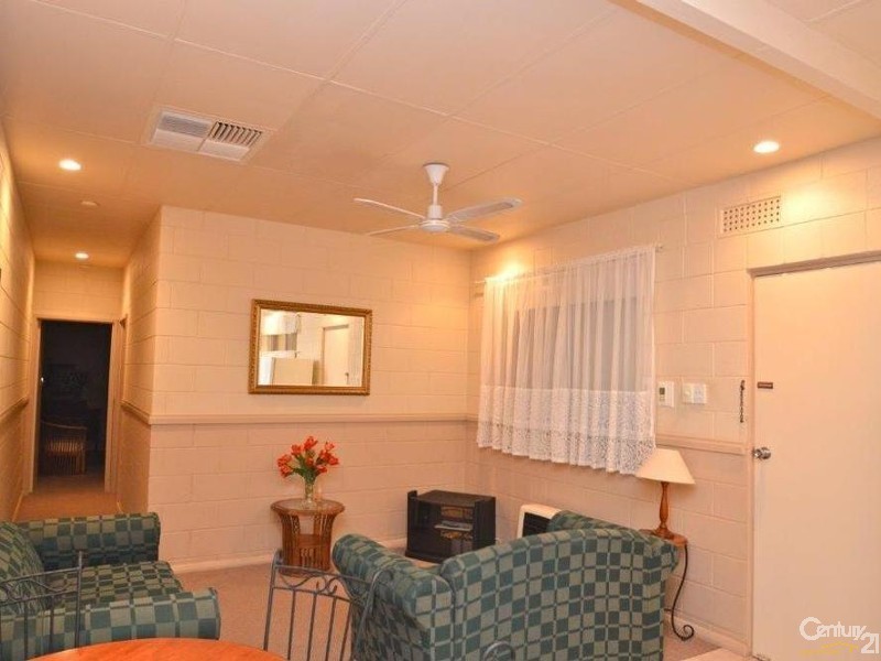 277 Jamieson Street, Broken Hill NSW 2880