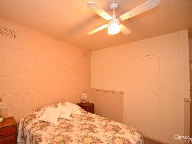 277 Jamieson Street, Broken Hill NSW 2880