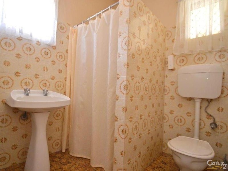 277 Jamieson Street, Broken Hill NSW 2880