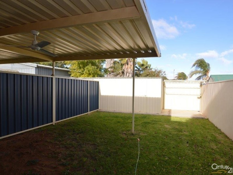 277 Jamieson Street, Broken Hill NSW 2880