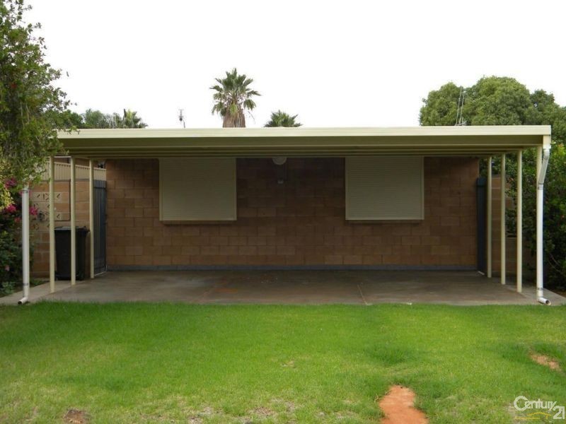 277 Jamieson Street, Broken Hill NSW 2880