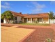 569 Fisher Street, Broken Hill NSW 2880
