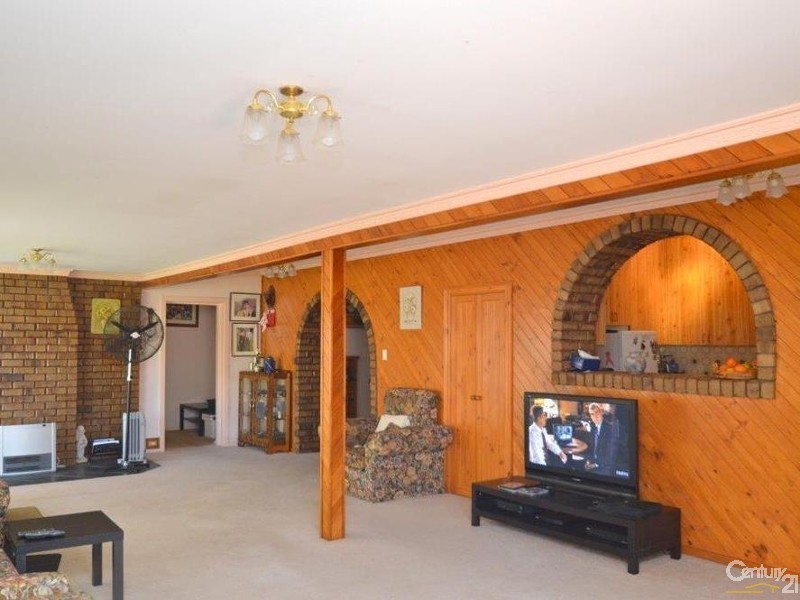 569 Fisher Street, Broken Hill NSW 2880