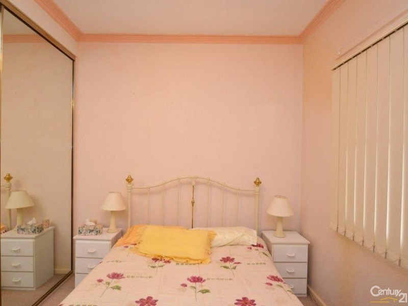 569 Fisher Street, Broken Hill NSW 2880