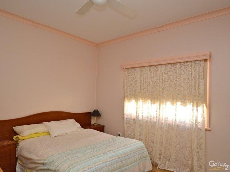 569 Fisher Street, Broken Hill NSW 2880