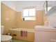 569 Fisher Street, Broken Hill NSW 2880