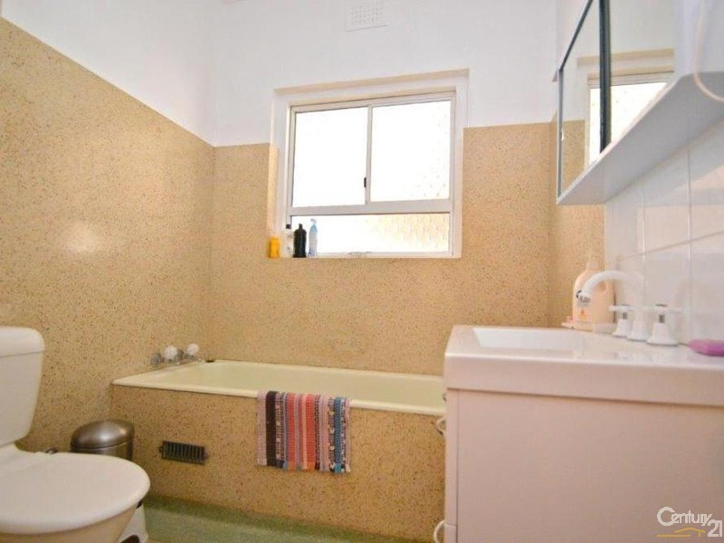 569 Fisher Street, Broken Hill NSW 2880