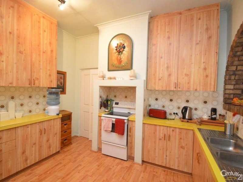 569 Fisher Street, Broken Hill NSW 2880