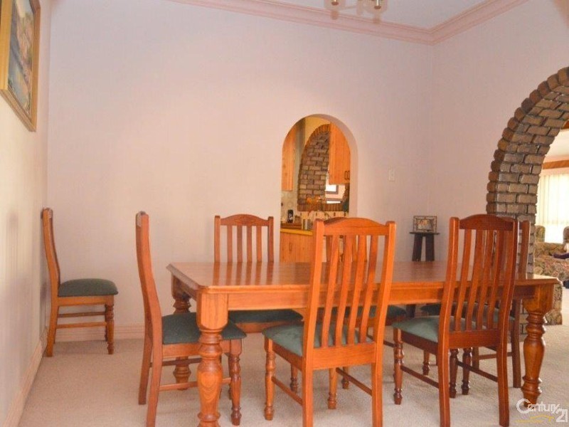 569 Fisher Street, Broken Hill NSW 2880