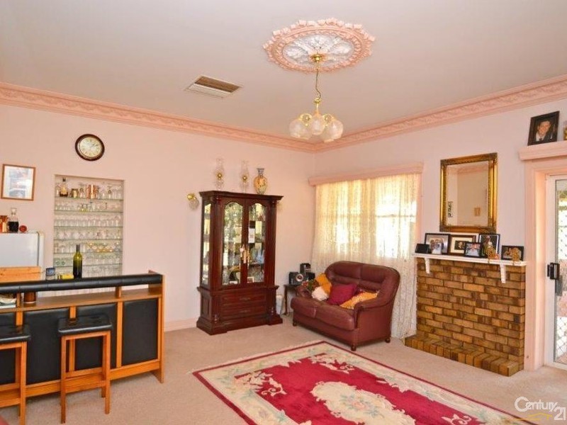 569 Fisher Street, Broken Hill NSW 2880