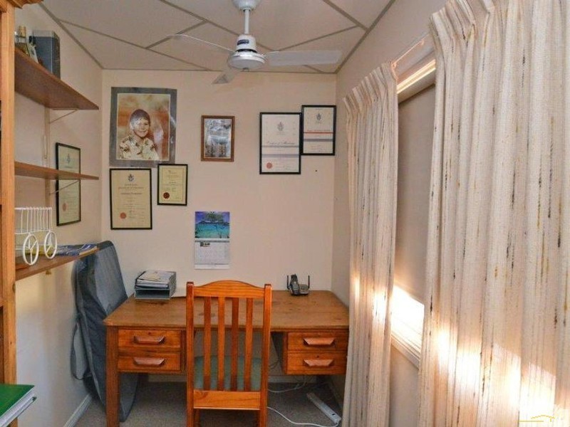 569 Fisher Street, Broken Hill NSW 2880