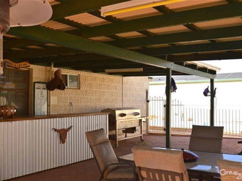 569 Fisher Street, Broken Hill NSW 2880