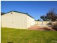 569 Fisher Street, Broken Hill NSW 2880