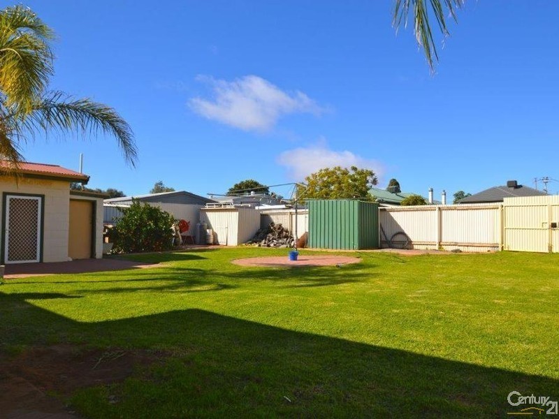 569 Fisher Street, Broken Hill NSW 2880