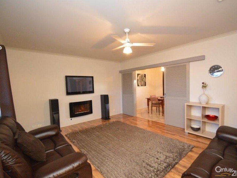 32 Central Street, Broken Hill NSW 2880