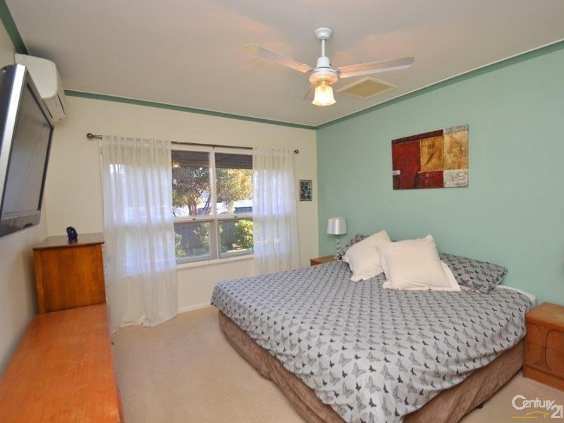 32 Central Street, Broken Hill NSW 2880