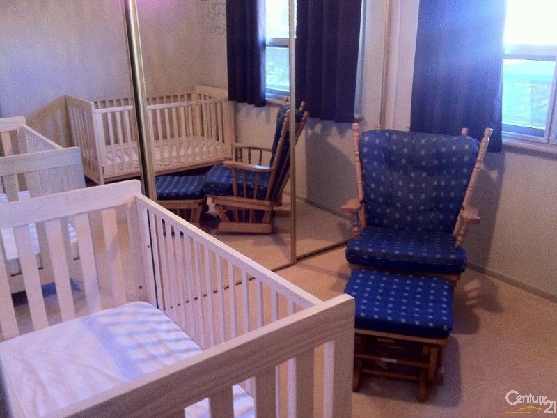 32 Central Street, Broken Hill NSW 2880