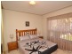 32 Central Street, Broken Hill NSW 2880