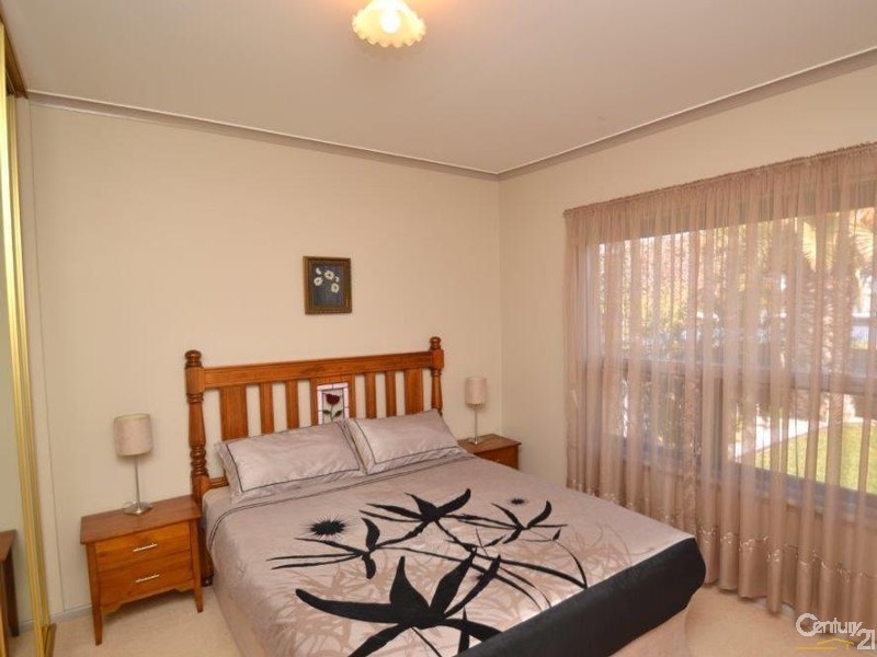 32 Central Street, Broken Hill NSW 2880