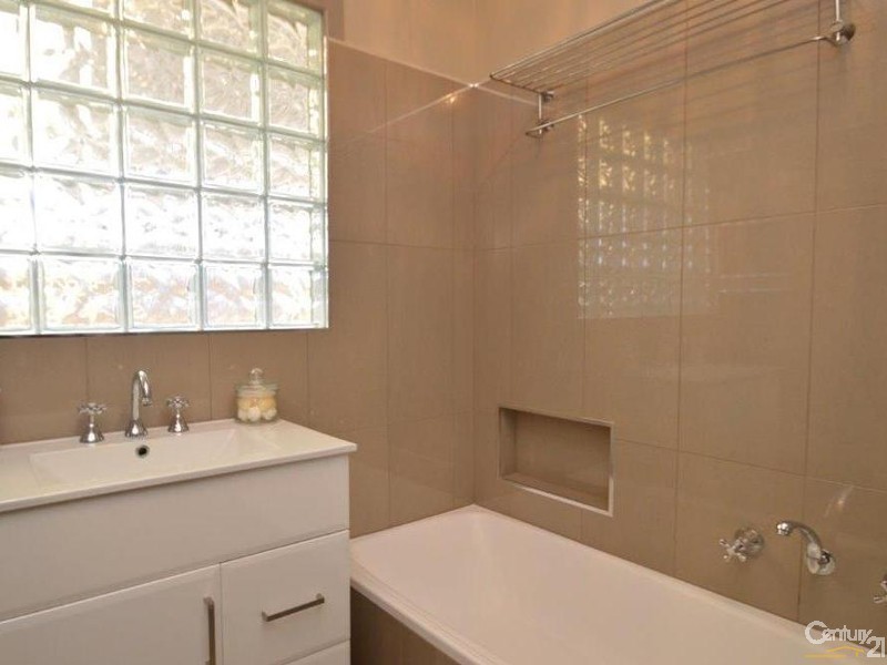 32 Central Street, Broken Hill NSW 2880