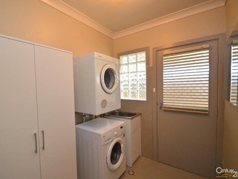 32 Central Street, Broken Hill NSW 2880