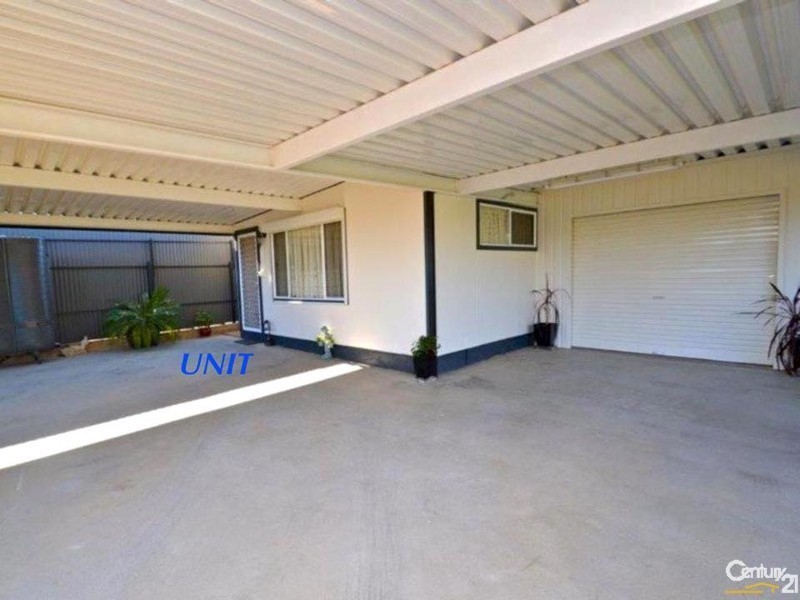 32 Central Street, Broken Hill NSW 2880