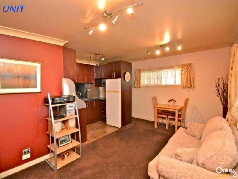 32 Central Street, Broken Hill NSW 2880