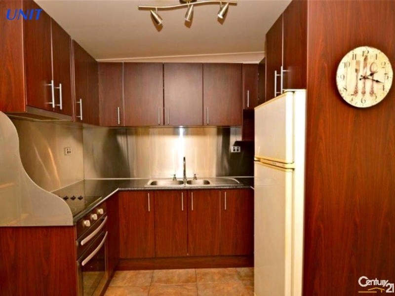 32 Central Street, Broken Hill NSW 2880