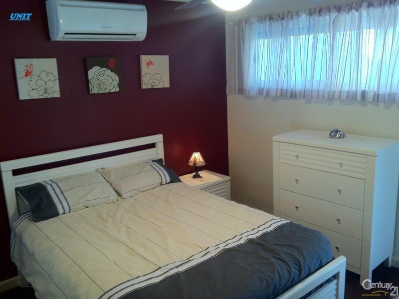 32 Central Street, Broken Hill NSW 2880