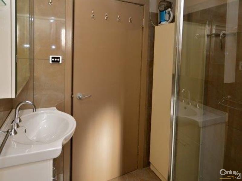 32 Central Street, Broken Hill NSW 2880