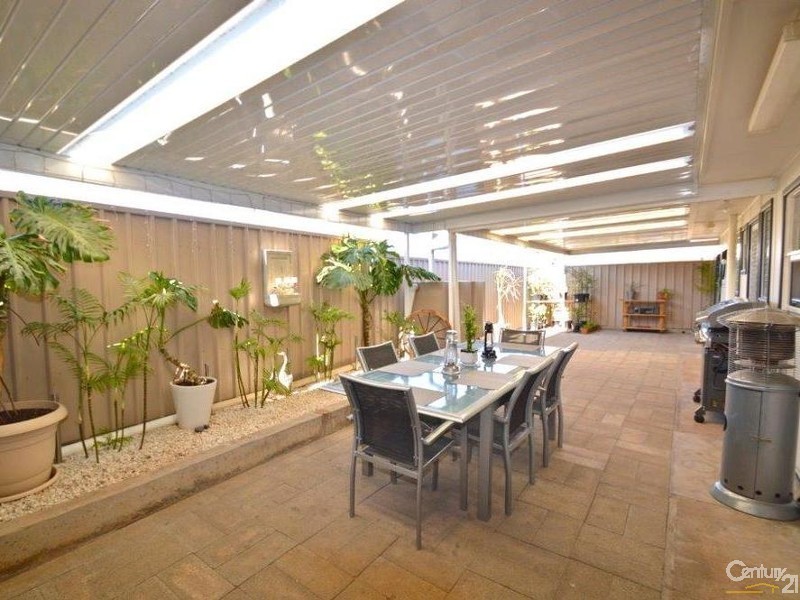 32 Central Street, Broken Hill NSW 2880