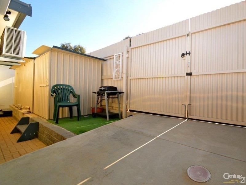 32 Central Street, Broken Hill NSW 2880