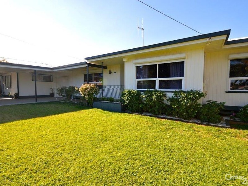 32 Central Street, Broken Hill NSW 2880