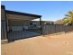 32 Central Street, Broken Hill NSW 2880