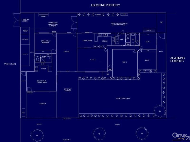 32 Central Street, Broken Hill NSW 2880