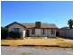 104 Clarke Street, Broken Hill NSW 2880